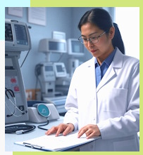 Услуги Сертификация продукции и услуг в Канске