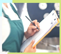 Услуги Сертификация продукции и услуг в Канске