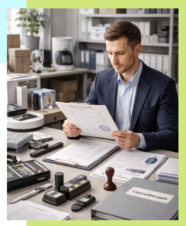 Сертификация продукции в Канске от 49181 р. | Орган Алешин-Кнс