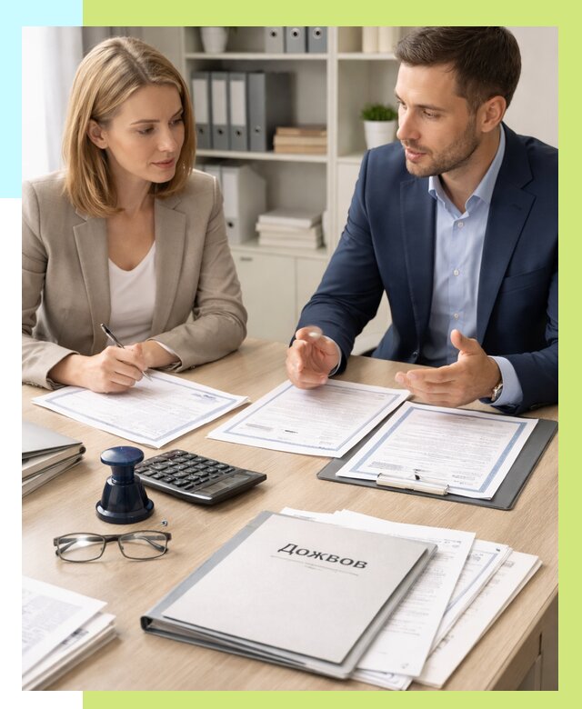 Сертификация услуг в Канске услуги сертификации от 27323 р Алешин-Кнс