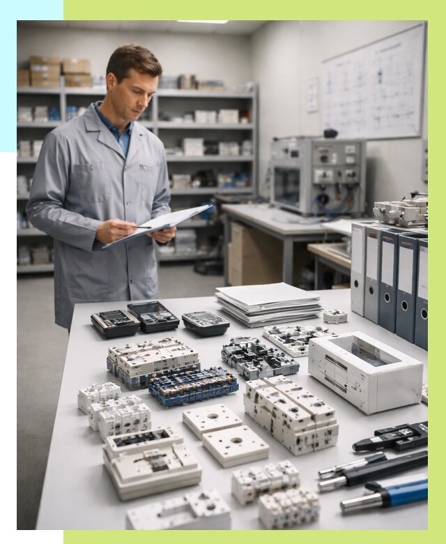 Сертификат на низковольтное оборудование в Канске от 27323 р|Алешин-Кнс