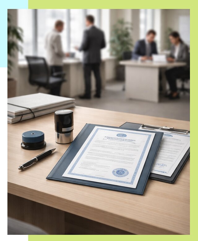 Добровольный сертификат в Канске от 13115 р | Алешин-Кнс