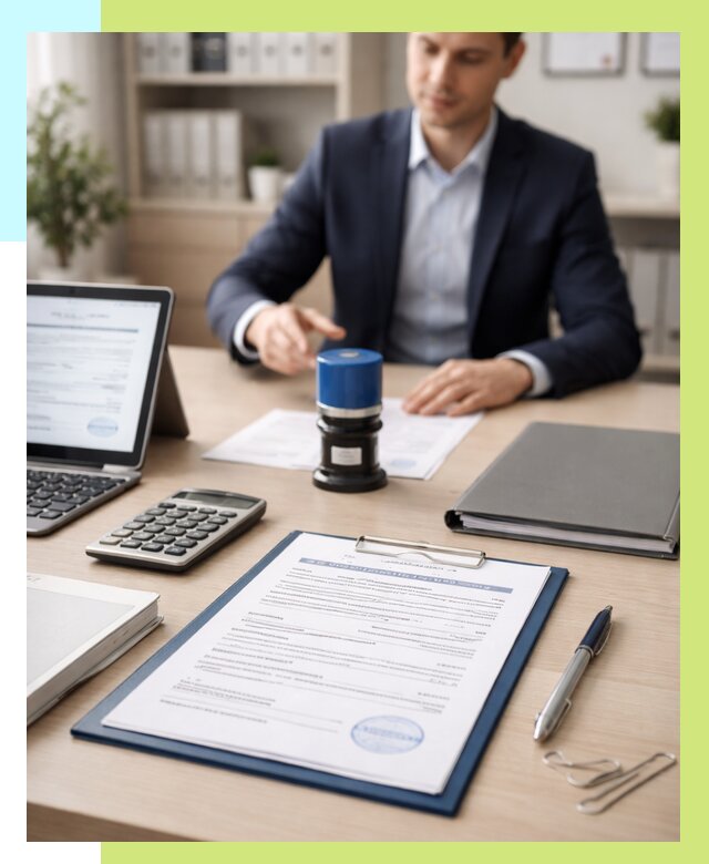 Добровольный пожарный сертификат в Канске от 8743 р. | Алешин-Кнс