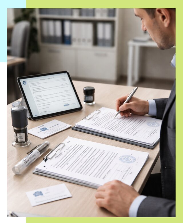 Озоновое заключение в Канске под ключ от 4918 р. | Алешин-Кнс