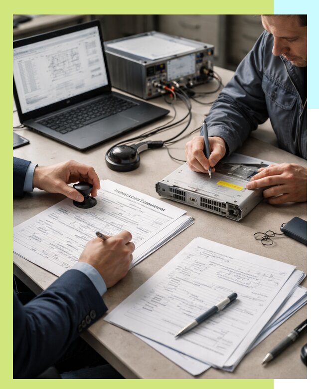 Обоснование безопасности зданий и сооружений в Канске