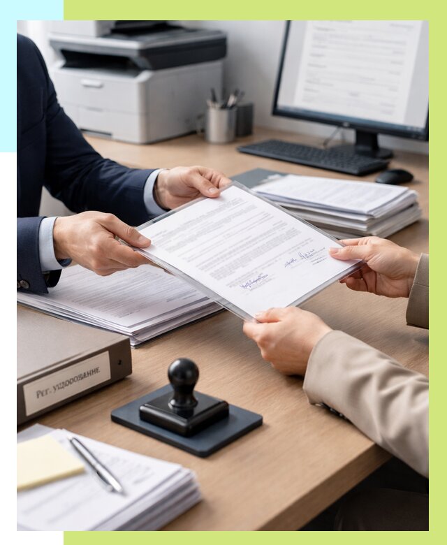 Рег. удостоверение медизделия в Канске от 87432р | Алешин-Кнс