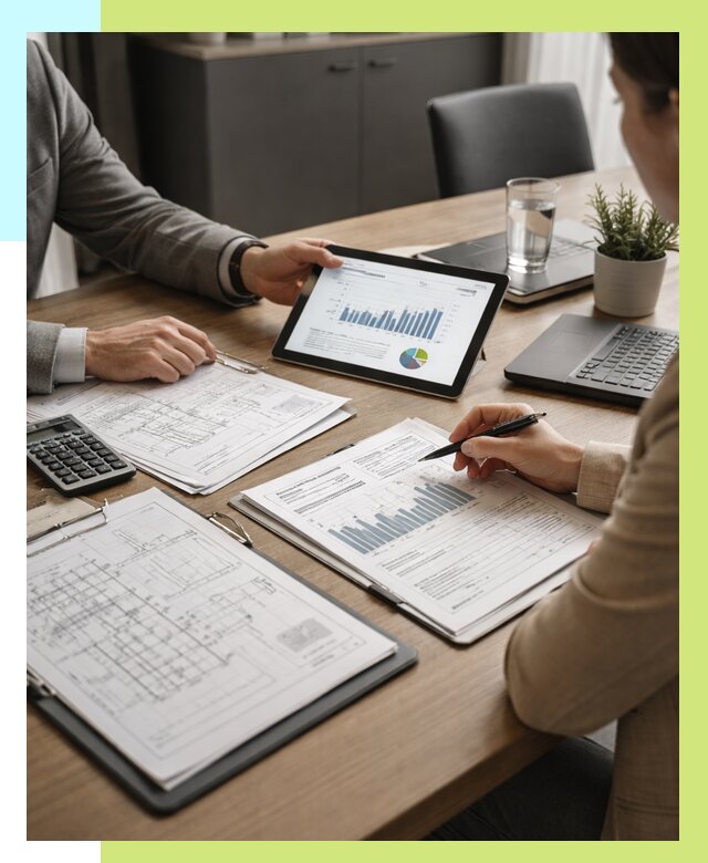 Сертификат ISO 50001 в Канске под ключ от 76503 р. | Алешин-Кнс