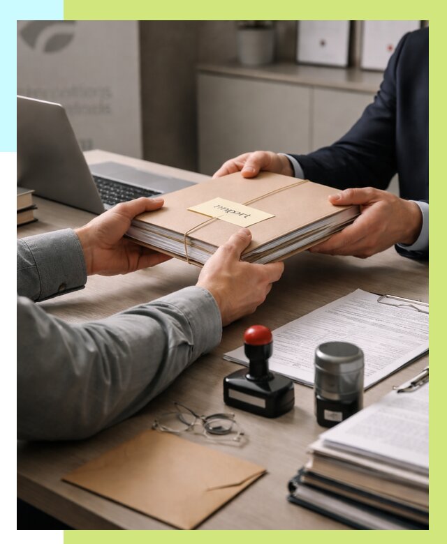 Сертификация для импорта в Канске от 32787 р. | Алешин-Кнс