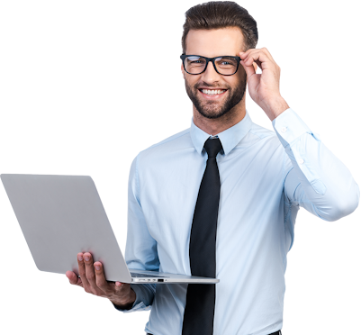 Вас интересует Выдача Халяль сертификата для продукции и услуг в Канске? задайте вопрос